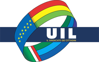 uil logo big1