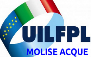 uil molise acque