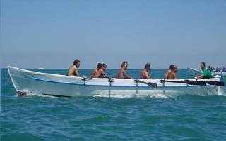 Regata di San Basso Termoli