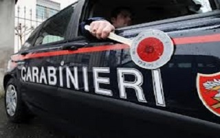 carabi 320x201