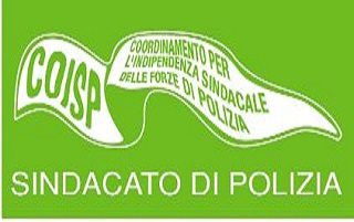 coisip
