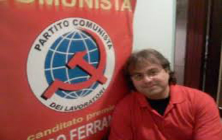 di clemente pcl big1