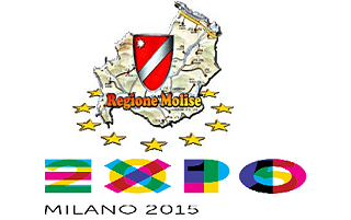 expo molise