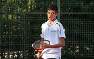 fede iannaccone