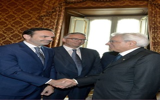frattura-mattarella