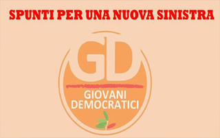 giovani democratici termoli big1