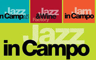jazz in campo big1
