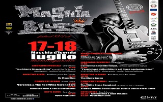locandina macchia-blues