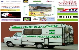 locandina