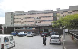ospedale veneziale isernia big1