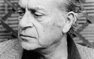 renato guttuso big1
