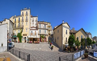 rivisondoli