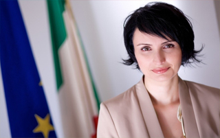 sabatini scuola big1
