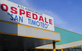 san timoteo big1