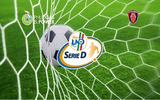 serie d cb