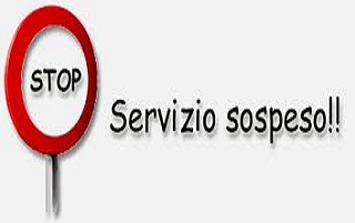servizio-sospeso