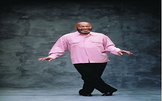 Kenny Barron