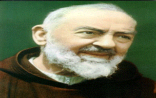 San-Pio