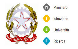 buona scuola big1