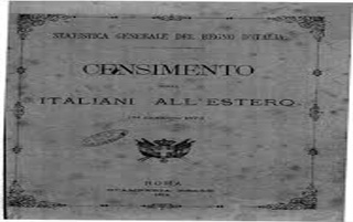 censimento italiani estero doc big1