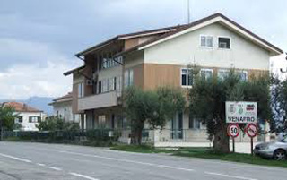 consorzio bonifica venafro big1