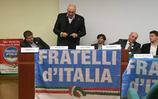 fratelli d'italia big1