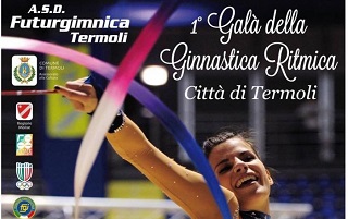 ginnastica