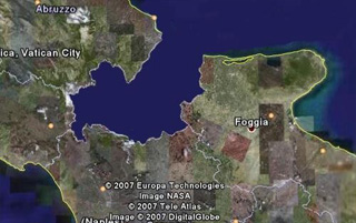 il molise big1