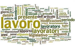 lavoro1