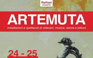 manifesto arte