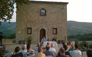 montefalcone
