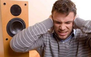 musica alta