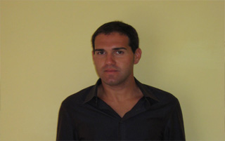 nicola palombo big1