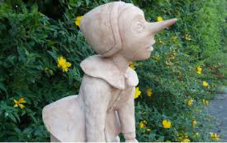 parco collodi boiano big1