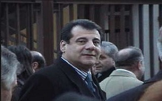 pietro campellone
