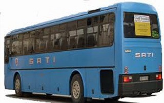 sati320x201