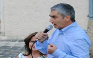 sindaco macchiagodena big1