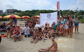 sport termoli