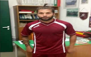 trotta