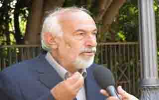 alberto gentile big1