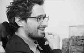 andrea gentile big1