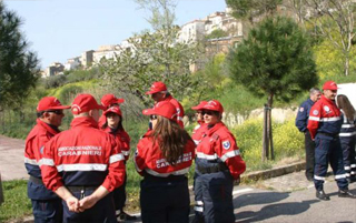 ass naz carabinieri big1