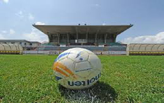 calcio big1