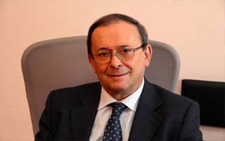 de-matteis1