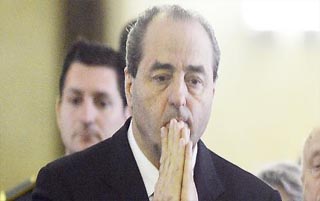 di pietro big1