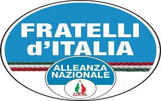 fratelli d'italia