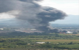 incendio pozzilli big1