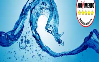 m5s acqua big1