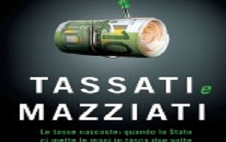 patrimoniali