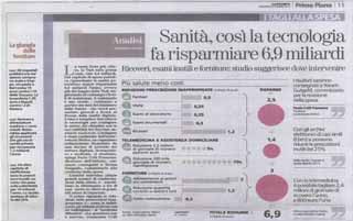 stampa sanita big1